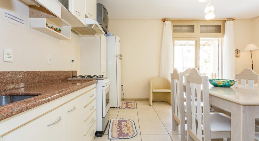 Hotel Pousada Residencial Alamandas Florianópolis Pokój zdjęcie