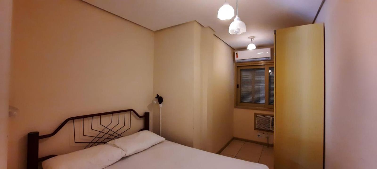 Hotel Pousada Residencial Alamandas Florianópolis Zewnętrze zdjęcie