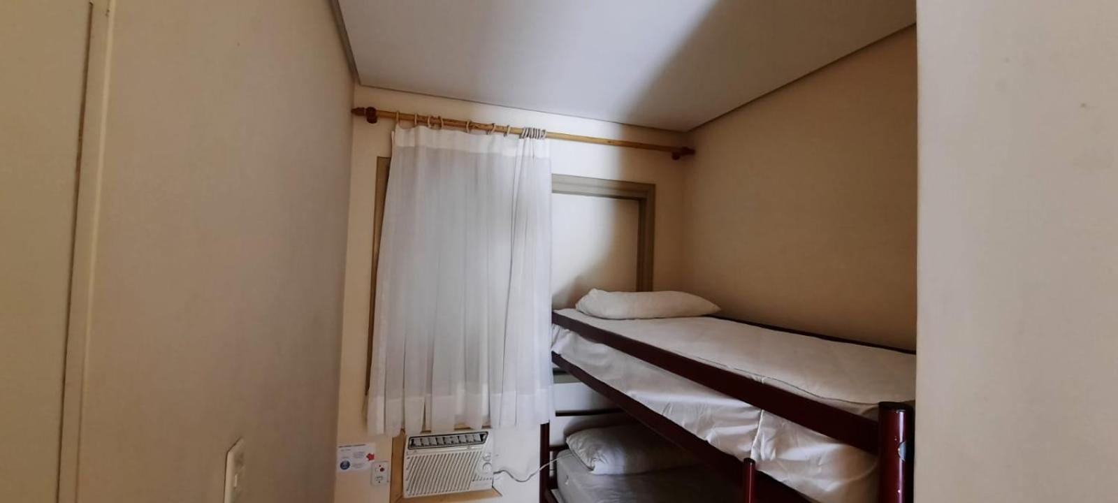 Hotel Pousada Residencial Alamandas Florianópolis Zewnętrze zdjęcie