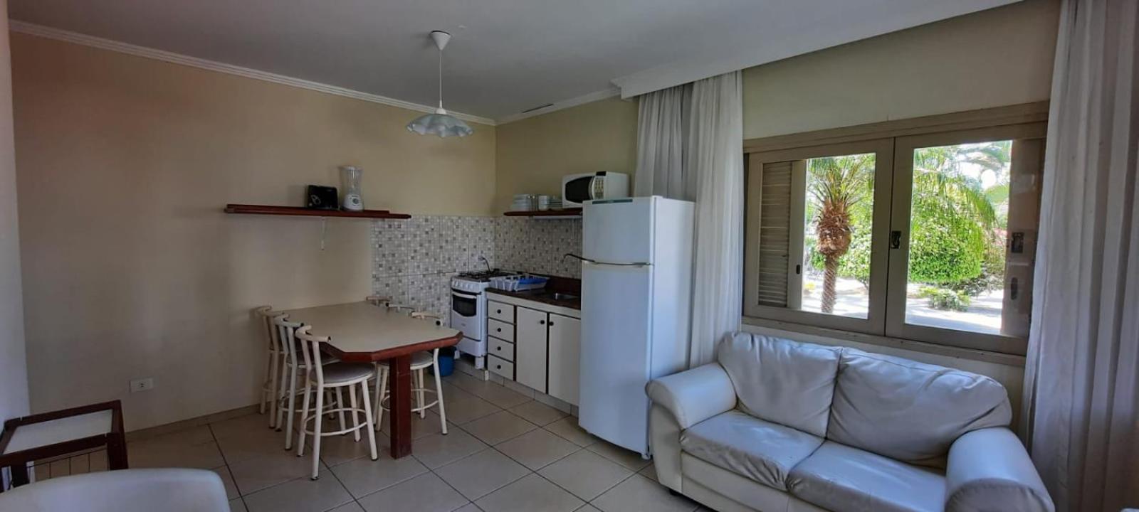 Hotel Pousada Residencial Alamandas Florianópolis Zewnętrze zdjęcie