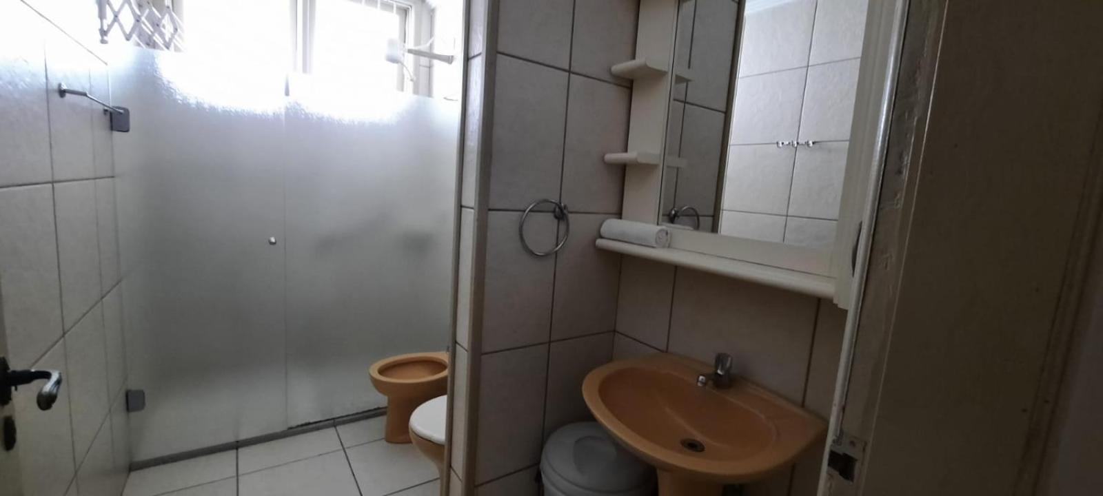 Hotel Pousada Residencial Alamandas Florianópolis Zewnętrze zdjęcie