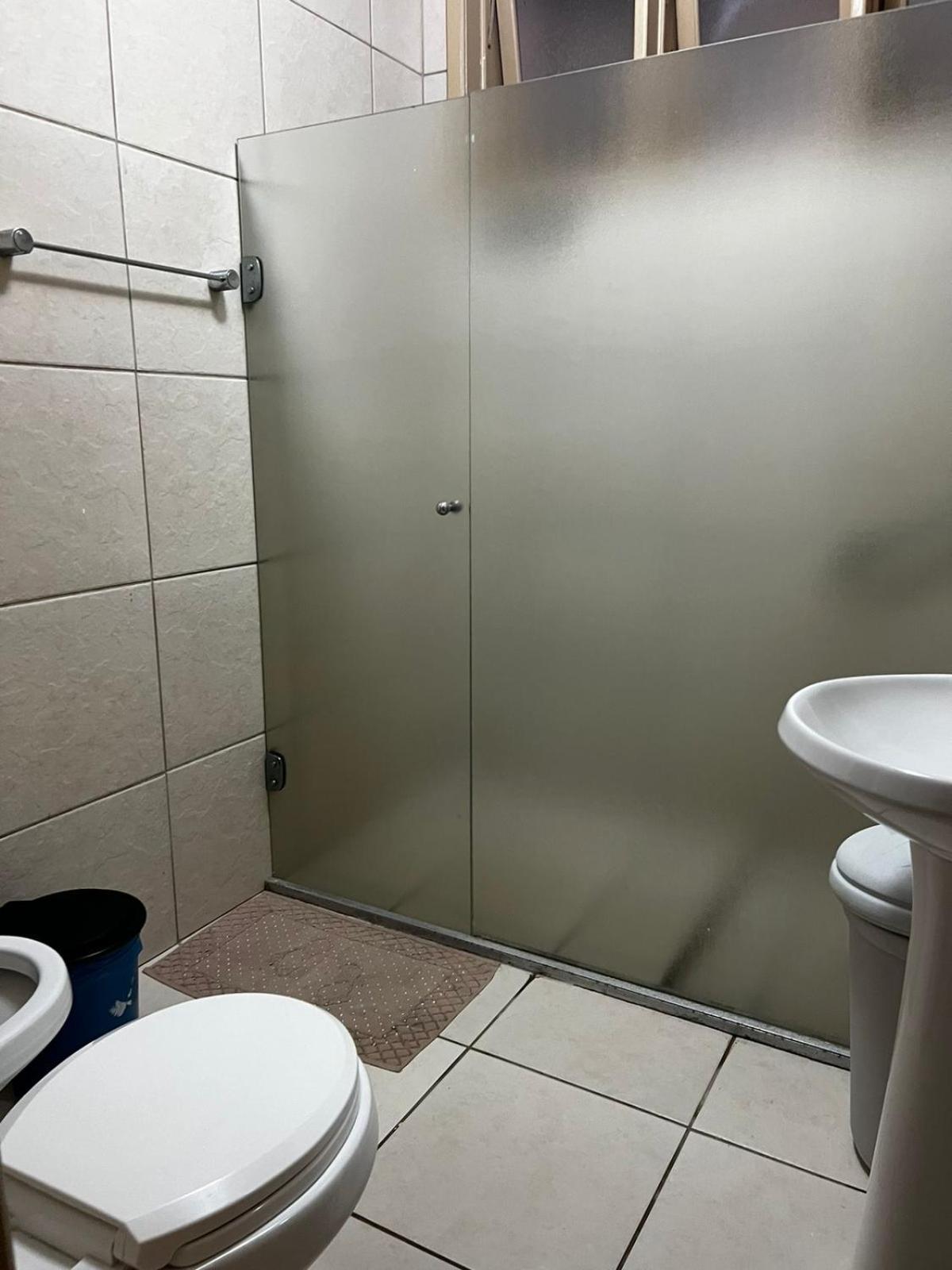 Hotel Pousada Residencial Alamandas Florianópolis Zewnętrze zdjęcie