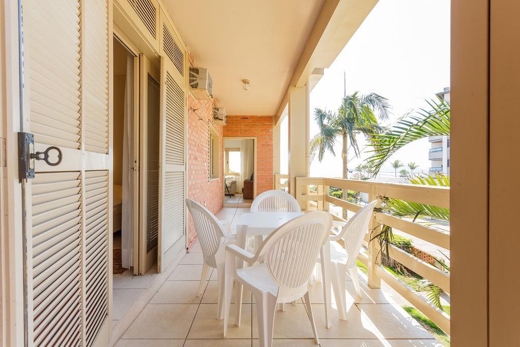 Hotel Pousada Residencial Alamandas Florianópolis Pokój zdjęcie