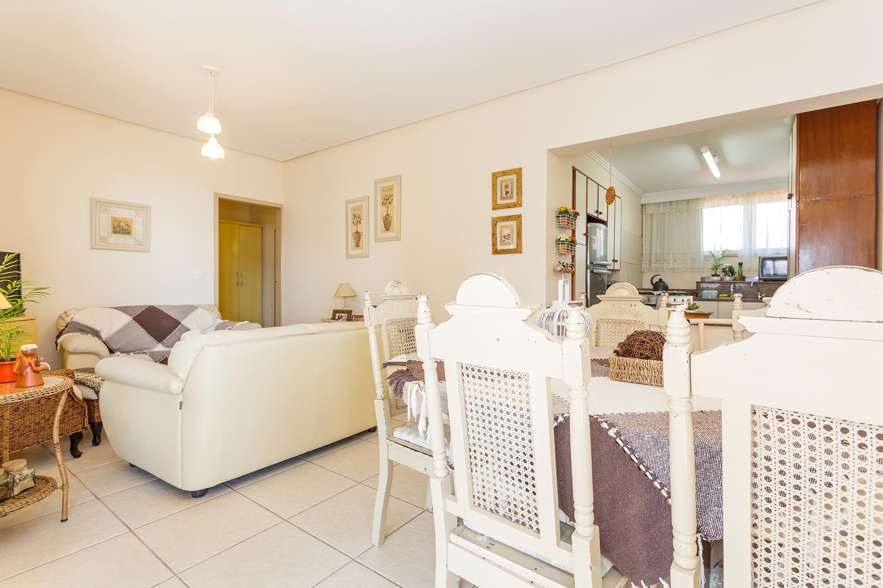 Hotel Pousada Residencial Alamandas Florianópolis Zewnętrze zdjęcie